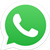 Hai pe WhatsApp!